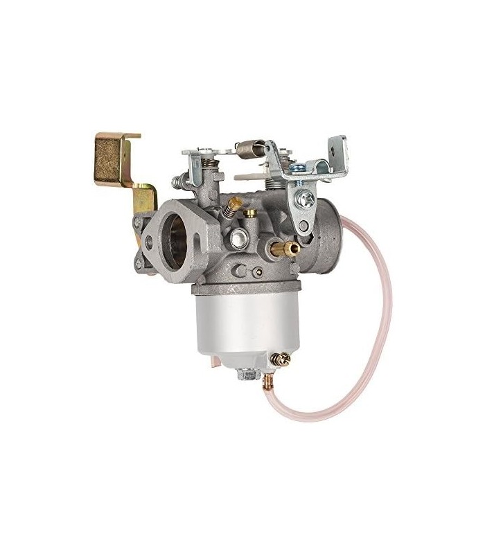 Substituição de carburador de carburador HIFROM para carrinho de golfe Yamaha a gás G14 Motor de 4 ciclos Substituir Substituir