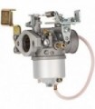 Substituição de carburador de carburador HIFROM para carrinho de golfe Yamaha a gás G14 Motor de 4 ciclos Substituir Substituir