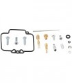 Kit de reconstrução do carburador All Balls Racing