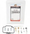 Kit de reconstrução do carburador All Balls Racing
