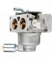 CQYD Novo Carburador Com Kit de Junta Para & V-Twin 20hp 21hp 23hp 24hp 25hp Manual Choke Carb