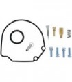 Kit de reconstrução do carburador All Balls Racing