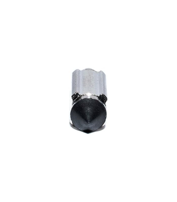 Agulha da válvula de bóia do carburador DP compatível com Yamaha