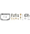 Kit de reconstrução do carburador All Balls Racing