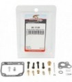 Kit de reconstrução do carburador All Balls Racing