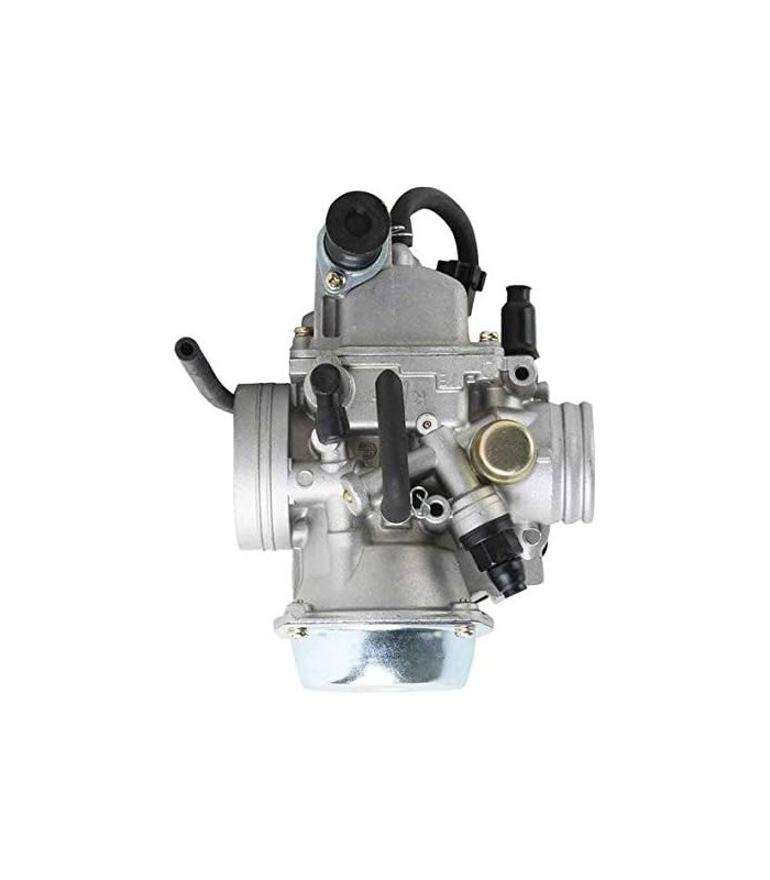 carburador TRX300 + filtro de óleo para TRX300 FOURTRAX, TRX300 FW FOURTRAX