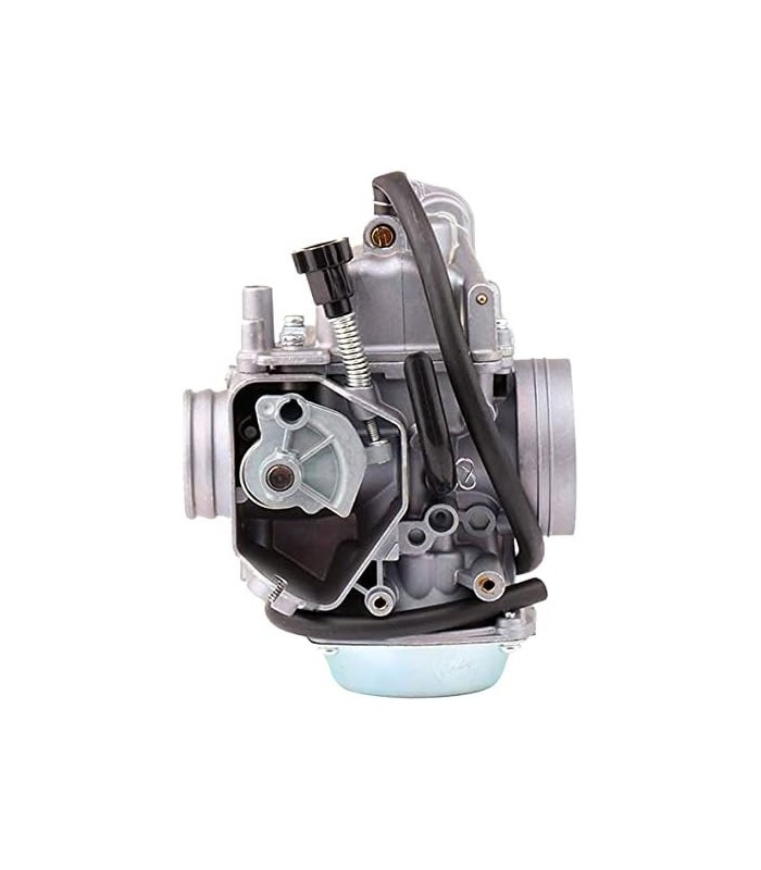 carburador TRX300 + filtro de óleo para TRX300 FOURTRAX, TRX300 FW FOURTRAX