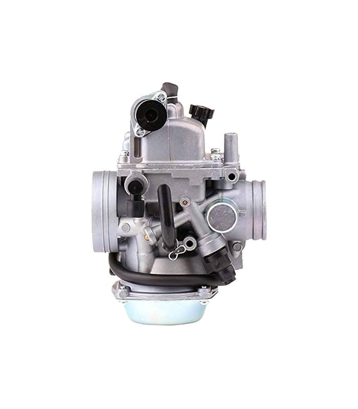 carburador TRX300 + filtro de óleo para TRX300 FOURTRAX, TRX300 FW FOURTRAX