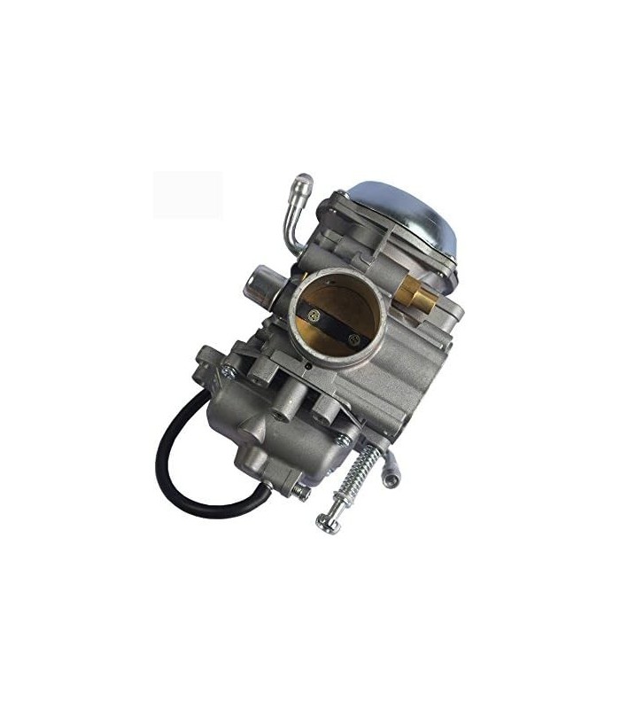 Goodfind68 Novo Carburador Compatível com x4 4x4 6x6 Polaris Magnum 425 e Polaris Sportsman 500 Carburador 4x4 Atv Quad
