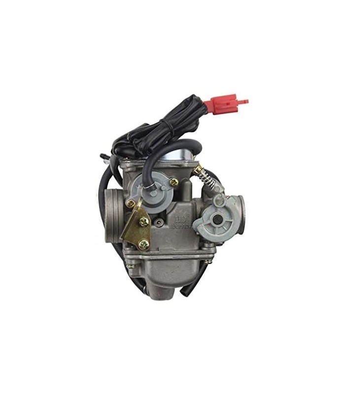 Carburador para Hammerhead Twister 150 Series 150CC Go Kart Repl.OE TJ Power Sports