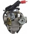 Carburador para Hammerhead Twister 150 Series 150CC Go Kart Repl.OE TJ Power Sports