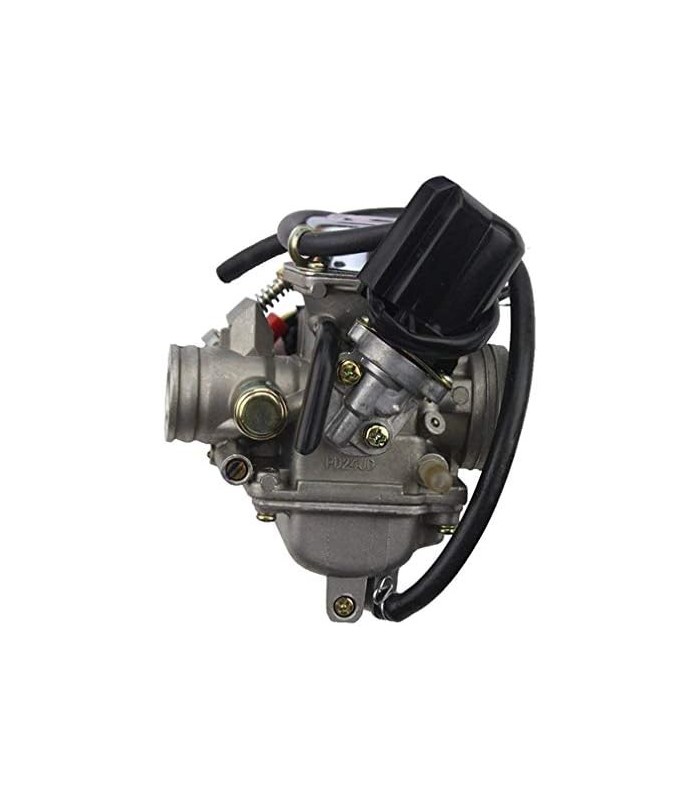 Carburador para Hammerhead Twister 150 Series 150CC Go Kart Repl.OE TJ Power Sports