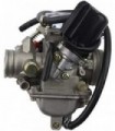 Carburador para Hammerhead Twister 150 Series 150CC Go Kart Repl.OE TJ Power Sports