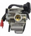 Carburador para Hammerhead Twister 150 Series 150CC Go Kart Repl.OE TJ Power Sports