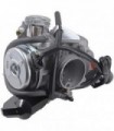 GY6 150cc Carburador para Ciclomotor ATV Go Kart Scooter 150cc 4 tempos 150cc Motor Kazuma Taotao Roketa SunL ??Baja Eagle Chinê