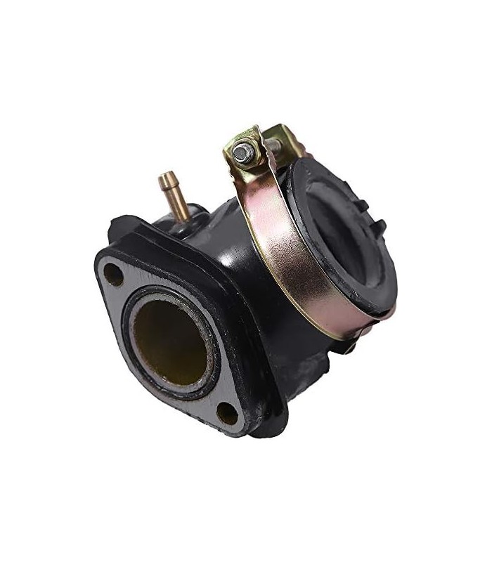 GY6 150cc Carburador para Ciclomotor ATV Go Kart Scooter 150cc 4 tempos 150cc Motor Kazuma Taotao Roketa SunL ??Baja Eagle Chinê