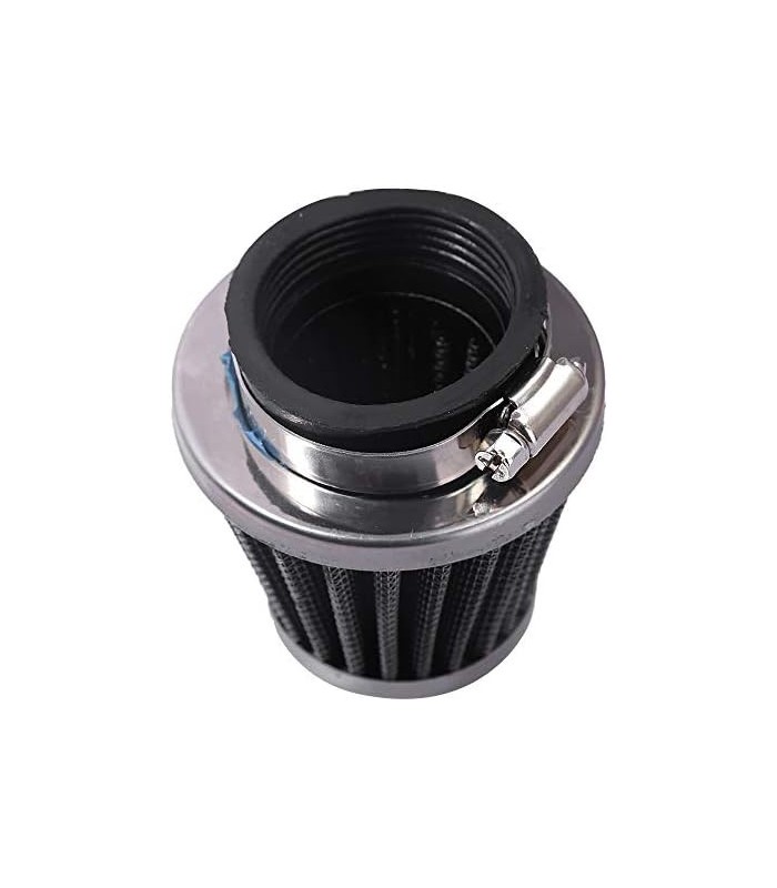 GY6 150cc Carburador para Ciclomotor ATV Go Kart Scooter 150cc 4 tempos 150cc Motor Kazuma Taotao Roketa SunL ??Baja Eagle Chinê