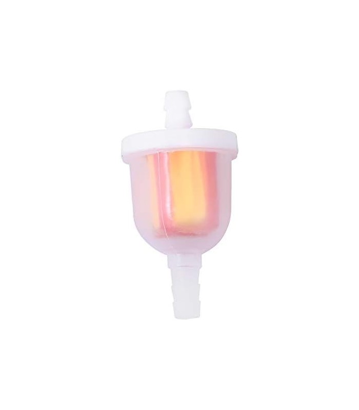 GY6 150cc Carburador para Ciclomotor ATV Go Kart Scooter 150cc 4 tempos 150cc Motor Kazuma Taotao Roketa SunL ??Baja Eagle Chinê