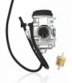 Carbpro Carburador Para YAMAHA TW200 TW TRAILWAY Carb NOVO