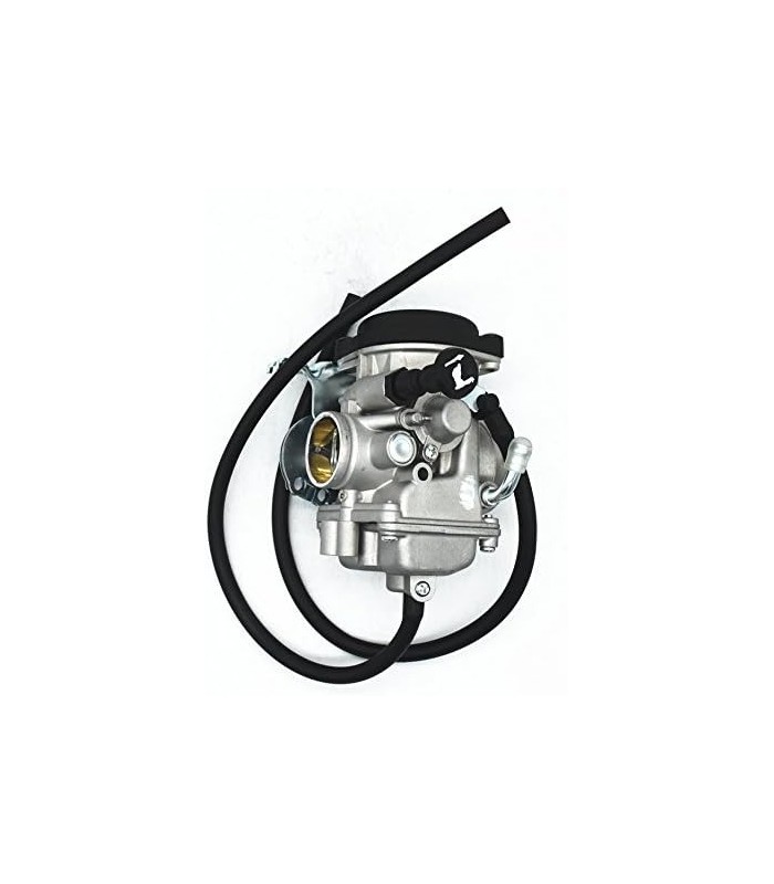 Carbpro Carburador Para YAMAHA TW200 TW TRAILWAY Carb NOVO