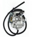 Carbpro Carburador Para YAMAHA TW200 TW TRAILWAY Carb NOVO