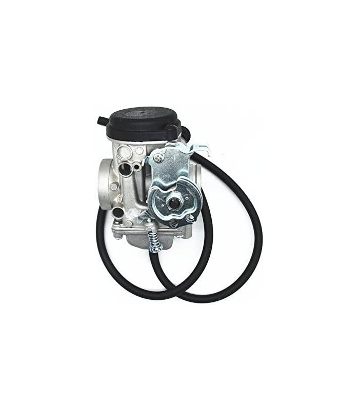 Carbpro Carburador Para YAMAHA TW200 TW TRAILWAY Carb NOVO