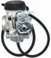 Carbpro Carburador Para YAMAHA TW200 TW TRAILWAY Carb NOVO