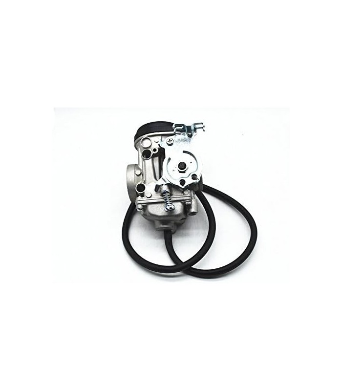 Carbpro Carburador Para YAMAHA TW200 TW TRAILWAY Carb NOVO