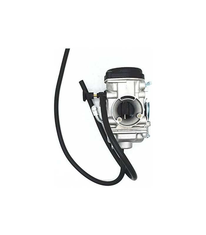 Carbpro Carburador Para YAMAHA TW200 TW TRAILWAY Carb NOVO