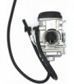 Carbpro Carburador Para YAMAHA TW200 TW TRAILWAY Carb NOVO