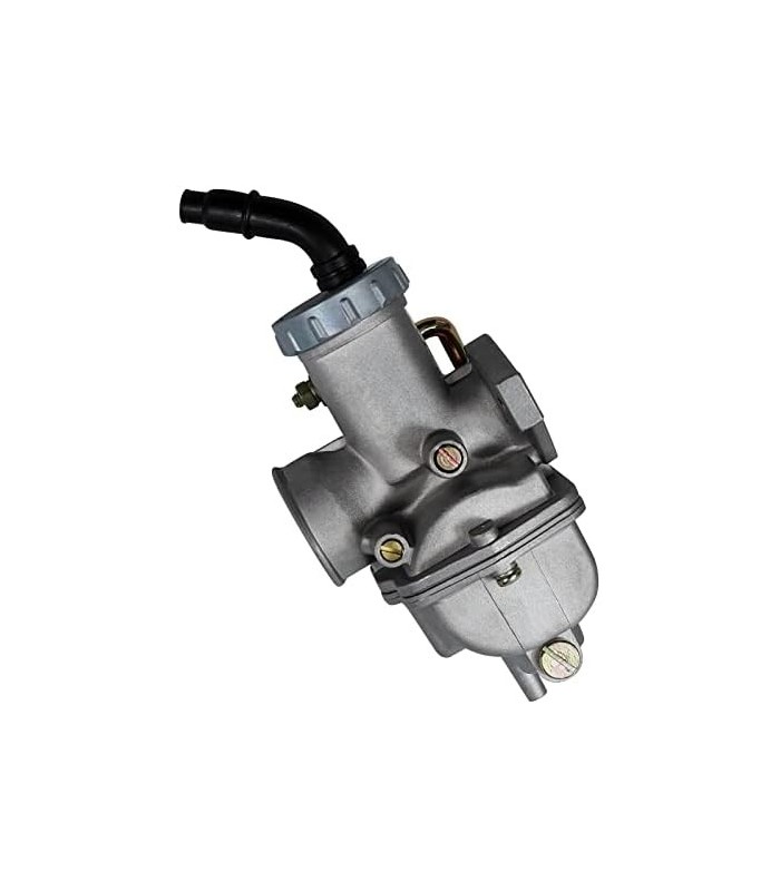 Carburador Onsnail PZ20 para Kazuma Baja 50cc 70cc 90cc 110cc 125cc TaoTao 110B NST SunL ??Chinês Quad 4 tempos ATV 4 Wheeler Go