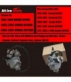 Carburador Compatível com HONDA XR, XR100R, CRF100F (Adequado: XR100 XR100R CRF100F)