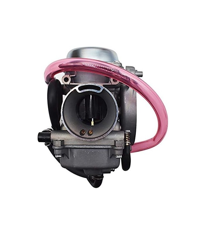 Substituição do carburador para Arctic Cat Carb 2x4 4xRed Green Substitui o número da peça