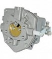 Carburador JDLLONG Adequado para motores Stratton Series Vanguard 16 Hp