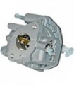 Carburador JDLLONG Adequado para motores Stratton Series Vanguard 16 Hp
