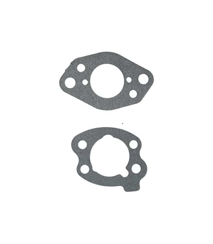 Carburador JDLLONG Adequado para motores Stratton Series Vanguard 16 Hp