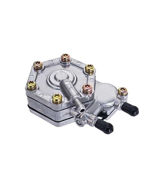 Carburador ALL-CARB para Polaris Sportsman 500 Bomba 4WD ATV Quad Non HO