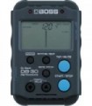 Boss DB-30 Dr. Beat Metronome