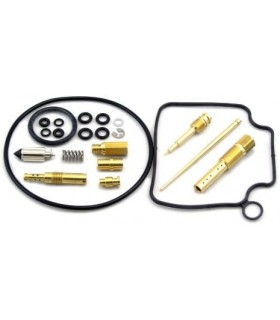 Kit de reconstrução de carburador ATV FC Freedom County para Honda TRX400EX