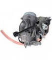 MOTOKU ATV Carburador Carb para Arctic Cat ATV CR Verde Preto Vermelho