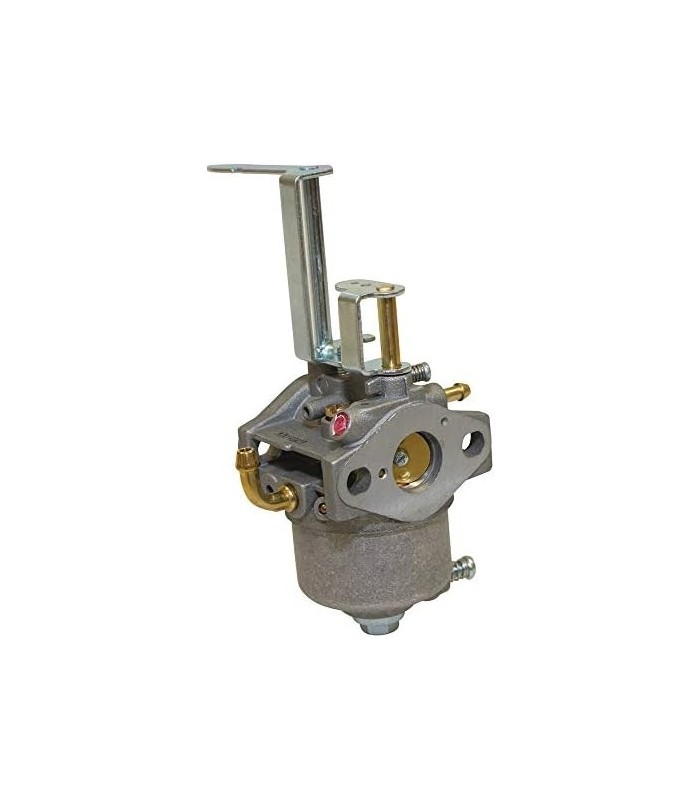 Carburador Stens para Toro