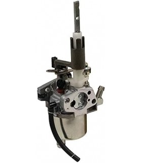 Carburador Stens Compatível com Ariens , , , e Snowblowers