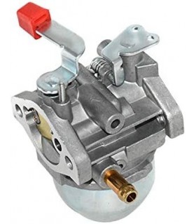 Peças Automáticas 0C1535ASRV Carburador para Generac 4000XL Nikki 4000EXL GN190 GN220 GH220HS W436BRE T44 35PDSHP Gerador de Car