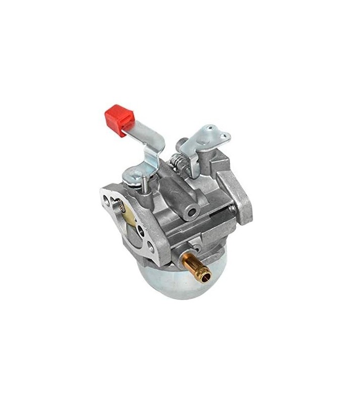 Peças Automáticas 0C1535ASRV Carburador para Generac 4000XL Nikki 4000EXL GN190 GN220 GH220HS W436BRE T44 35PDSHP Gerador de Car