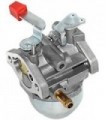 Peças Automáticas 0C1535ASRV Carburador para Generac 4000XL Nikki 4000EXL GN190 GN220 GH220HS W436BRE T44 35PDSHP Gerador de Car