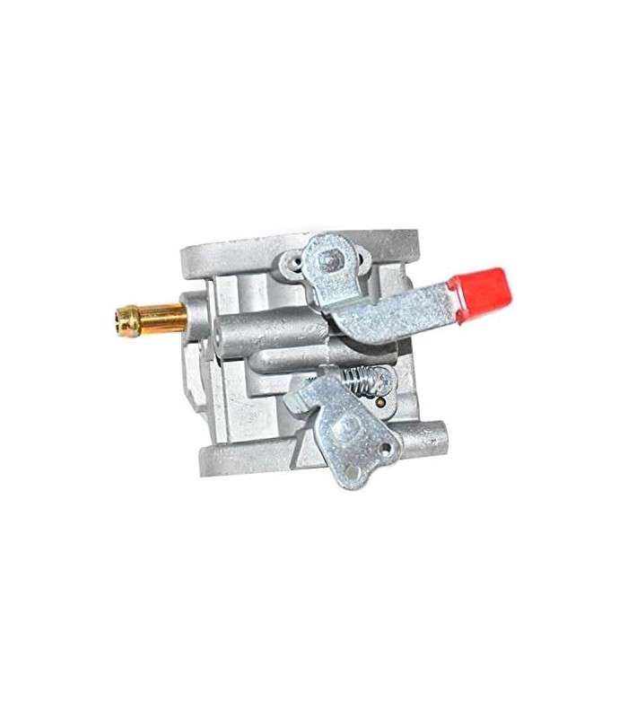 Peças Automáticas 0C1535ASRV Carburador para Generac 4000XL Nikki 4000EXL GN190 GN220 GH220HS W436BRE T44 35PDSHP Gerador de Car