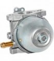 Peças Automáticas 0C1535ASRV Carburador para Generac 4000XL Nikki 4000EXL GN190 GN220 GH220HS W436BRE T44 35PDSHP Gerador de Car