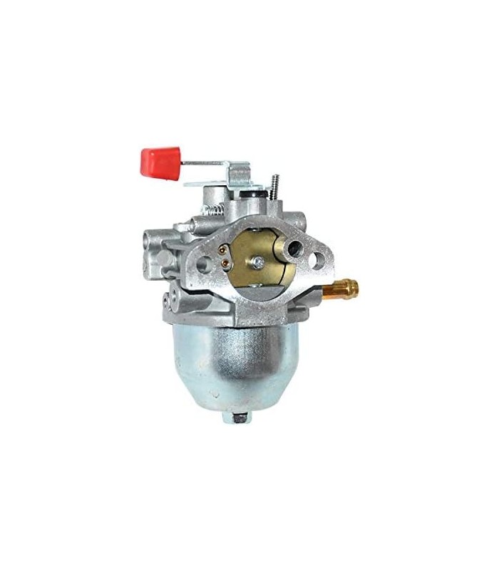 Peças Automáticas 0C1535ASRV Carburador para Generac 4000XL Nikki 4000EXL GN190 GN220 GH220HS W436BRE T44 35PDSHP Gerador de Car