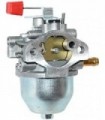 Peças Automáticas 0C1535ASRV Carburador para Generac 4000XL Nikki 4000EXL GN190 GN220 GH220HS W436BRE T44 35PDSHP Gerador de Car