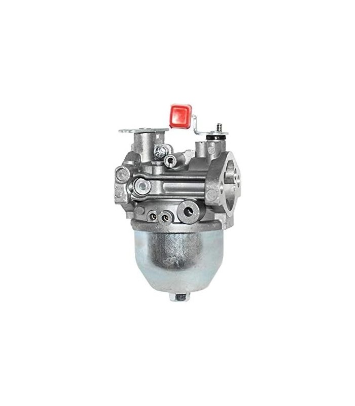 Peças Automáticas 0C1535ASRV Carburador para Generac 4000XL Nikki 4000EXL GN190 GN220 GH220HS W436BRE T44 35PDSHP Gerador de Car